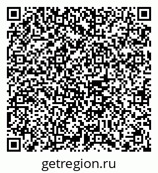 79102004265