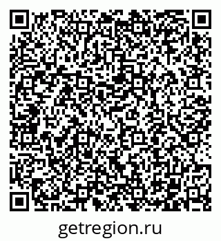 79102004268
