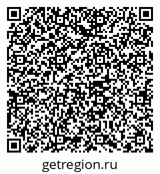 79102004269