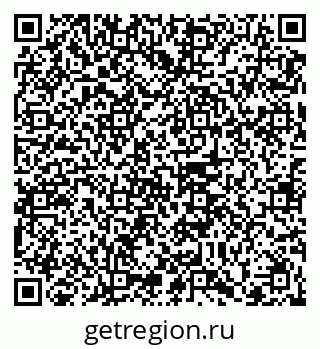79102004270