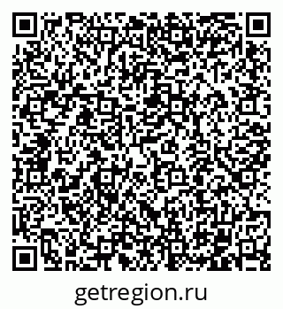 79102004271