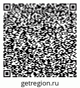 79102004272