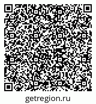 79102004273