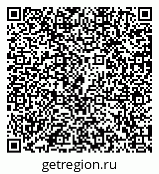 79102004274
