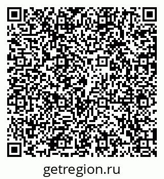 79102004276
