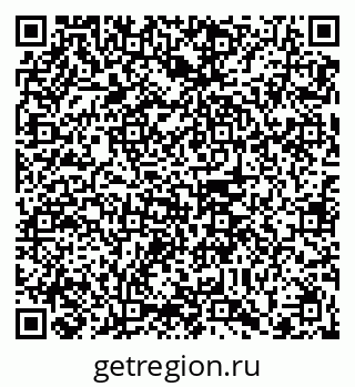 79102004277