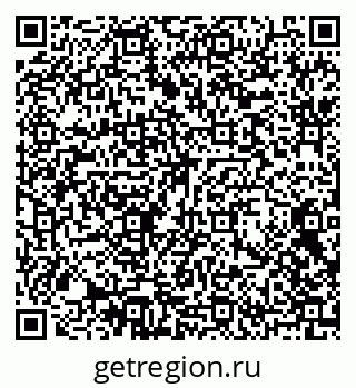 79102004278