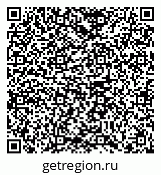79102004279