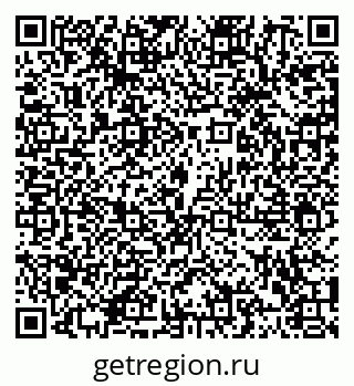 79102004281