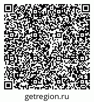 79102004285