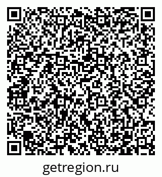 79102004286