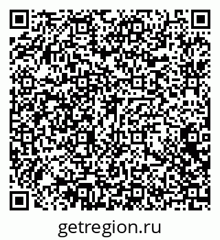 79102004287