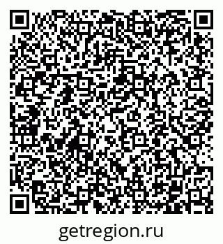 79102004288