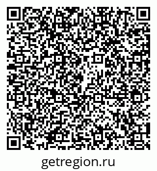 79102004290