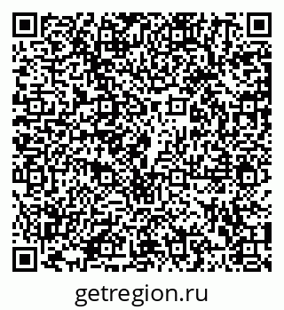 79102004291
