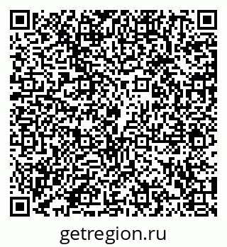 79102004292