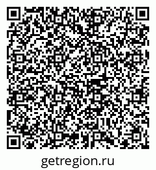 79102004294