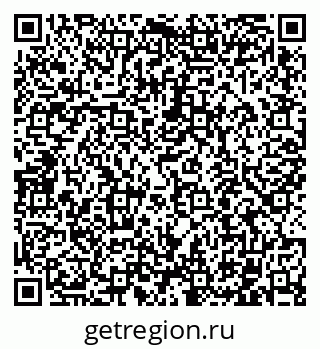 79102004295