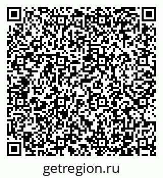 79102004298