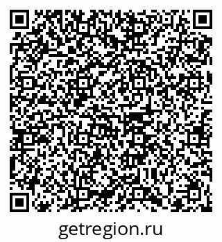 79102004299