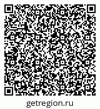 79102004300