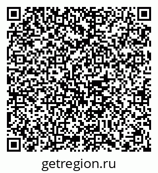 79102004301
