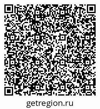 79102004302