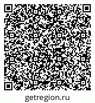 79102004303