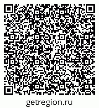 79102004304