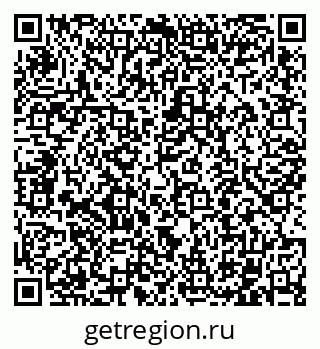 79102004306
