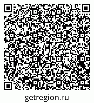 79102004308