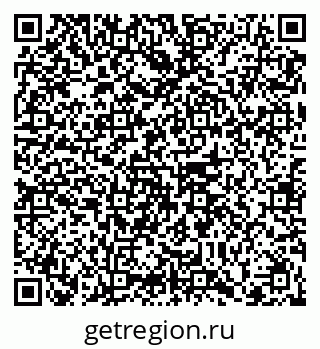 79102004309