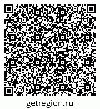 79102004310