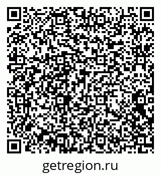 79102004311