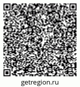 79102004312