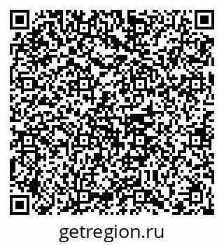 79102004313