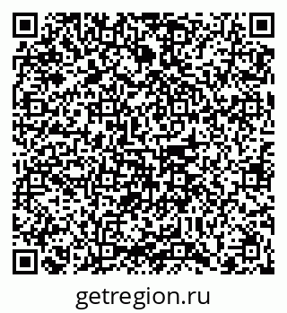 79102004314