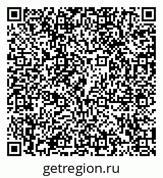 79102004315