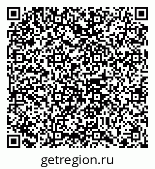 79102004316
