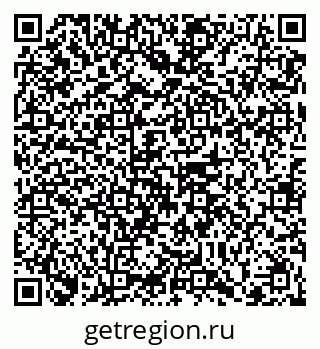 79102004317