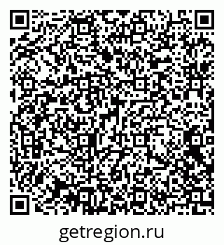 79102004318
