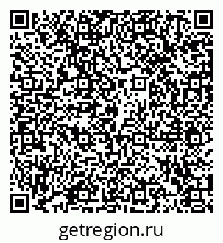 79102004319