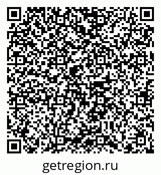79102004320