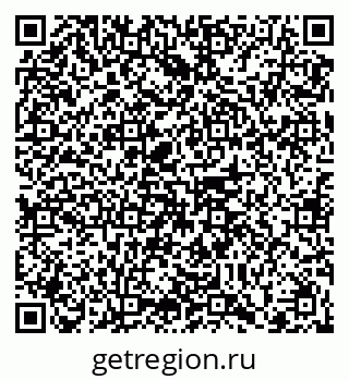 79102004321