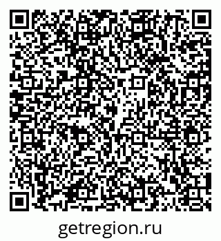 79102004322