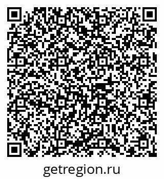 79102004323