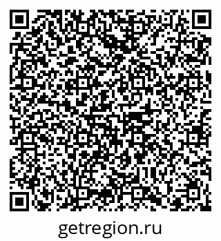 79102004324