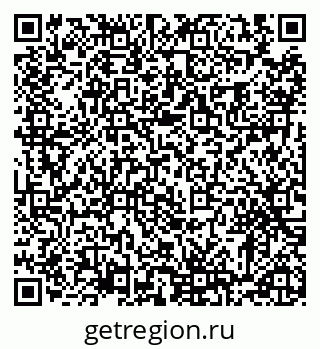 79102004325