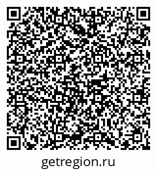 79102004326