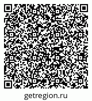 79102004328